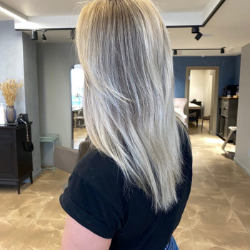 Свои, Novosibirsk Фото - 5