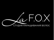Salon piękności La FOX on Barb.pro
