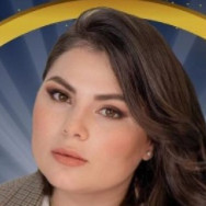 Specjalista od tatuażu Анна Stavropol,