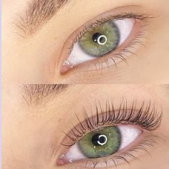 Елена Яковлева, Stavropol Фото - 5