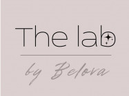 Salon fryzjerski The Lab on Barb.pro