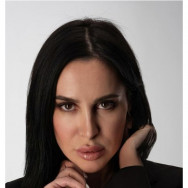 Мастер татуажа Анна Ставрополь,