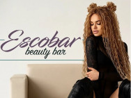 Beauty Salon Escobar on Barb.pro
