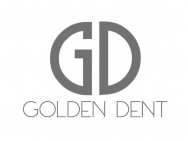 Стоматологическая клиника Golden Dent| на Barb.pro