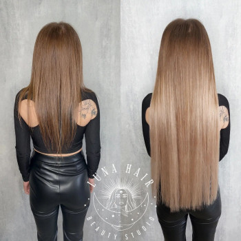 Алена Маслова, Novosibirsk Фото - 5