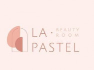 Salon piękności La pastel beauty room on Barb.pro