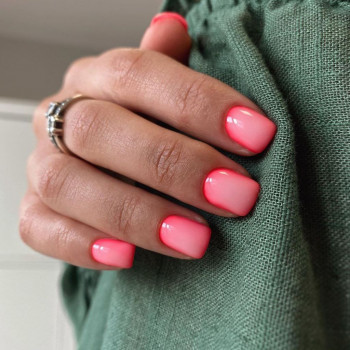 La pastel beauty room, Wroclaw Фото - 5