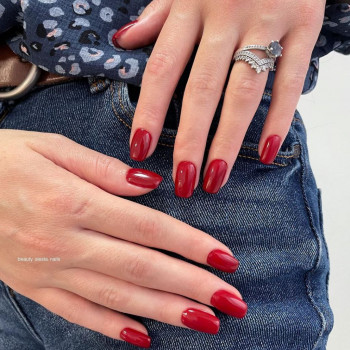 Beauty siesta, Lodz Фото - 5