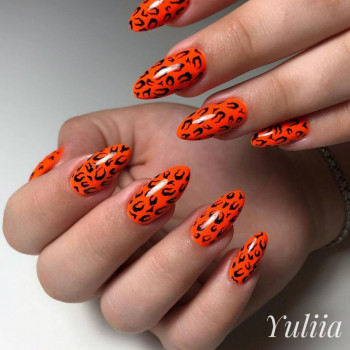 Yuliya Maltseva, Lodz Фото - 5