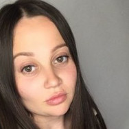 Meister der Haarentfernung Lina Lodz,