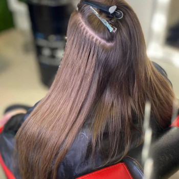 Алина , Novokuznetsk Фото - 5