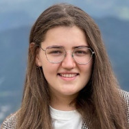 Meister der Haarentfernung Kristina Lodz,Grzegorza Piramowicza 6