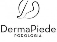 Nail Salon Dermapiede Lodz,Armii Krajowej 25