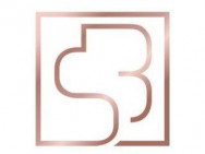 Салон красоты Simple beauty center Лодзь,Rzgowska 219