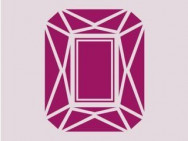 Salon piękności Drzwi do piekna Łódź,Karolewska 29/31