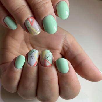 Мормон, Moscow Фото - 5