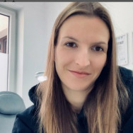 Подолог Доминика Лодзь,Julianowska 7a