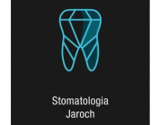 Стоматологическая клиника Stomatologia jaroch на Barb.pro