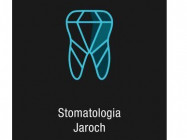 Klinika stomatologiczna Stomatologia jaroch Łódź,Storczykowa 7