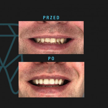 Stomatologia jaroch, Лодзь Фото - 5