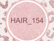 Salon piękności Hair 154 on Barb.pro