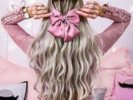 Beauty Salon Volos_154 Novosibirsk,Петухова, 92 район Zatulinsky