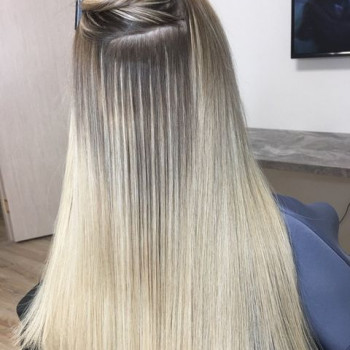 Екатерина Осина, Yekaterinburg Фото - 5