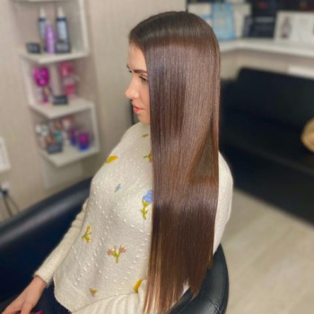 Валерия , Saint Petersburg Фото - 5