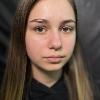 Александра Ковальчук, Warsaw Фото - 5