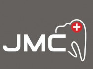 Стоматологическая клиника JMC Stomatologia Лодзь,Złotno 34