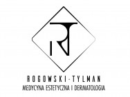 Klinika kosmetologii Klinika rogowski tylman on Barb.pro