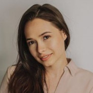 Fotograf Marinka Lodz,