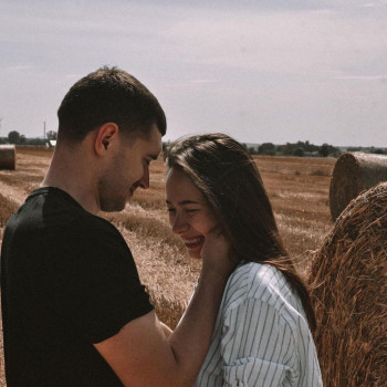 Маринка Дмитрук, Лодзь Фото - 5