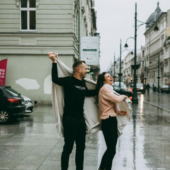 Aleksandr , Lodz Фото - 6