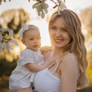 Fotograf Tatyana Lodz,