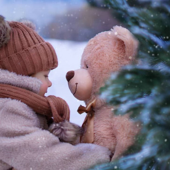 Татьяна Стахиеева, Лодзь Фото - 5