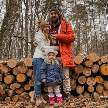 Marina , Lodz Фото - 5