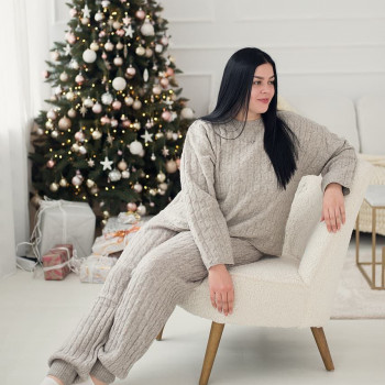 Наталия Рыбалкина, Лодзь Фото - 5