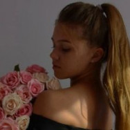 Fotograf Kristina Lodz,