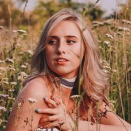 Фотограф Александра Лодзь,