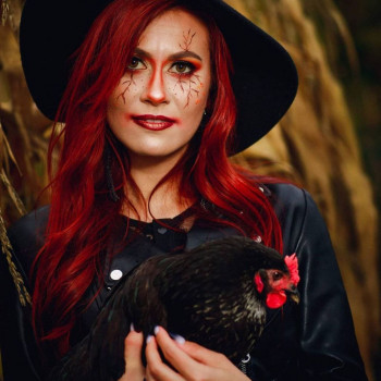 Дариус , Лодзь Фото - 5