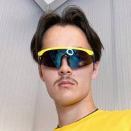 Photographer Aleks Lodz,