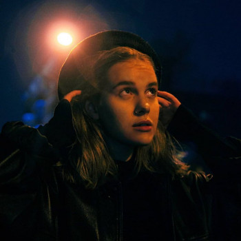 Aleks , Lodz Фото - 5