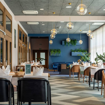 Petr Skorek, Warszawa Фото - 5