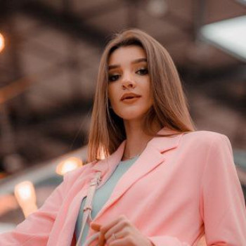 Миколай Колачек, Лодзь Фото - 6