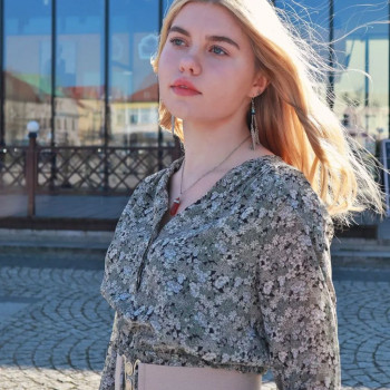 Patritsiya , Lodz Фото - 5