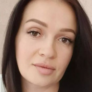 Permanent Makeup Master Ольга Черевко on Barb.pro