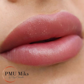 Ольга Черевко, Stavropol Фото - 6