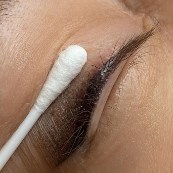 Юлия Хижняк, Stavropol Фото - 5