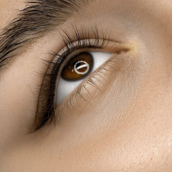 Юлия Хижняк, Stavropol Фото - 6